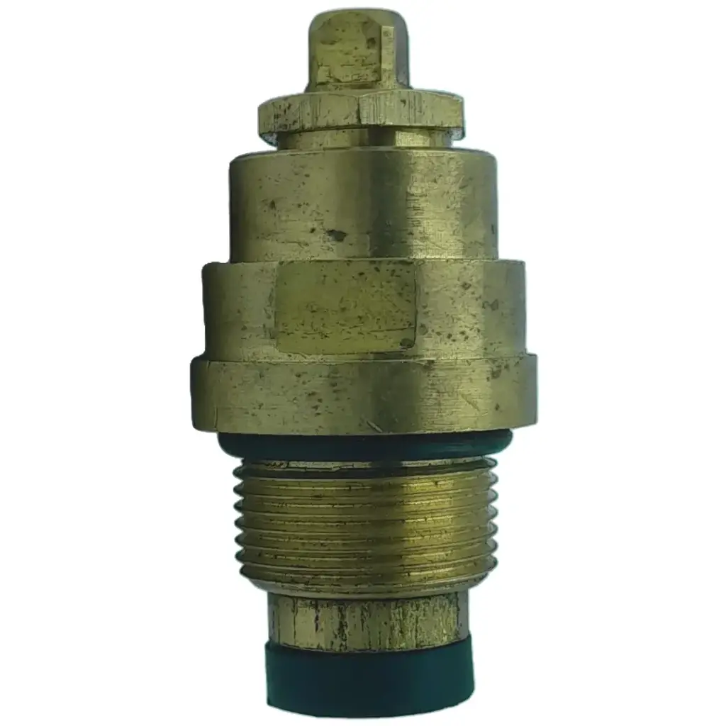 [JKC2010] JKC Marc Type Water Tap Spindle - 24mm (JKC-2010)