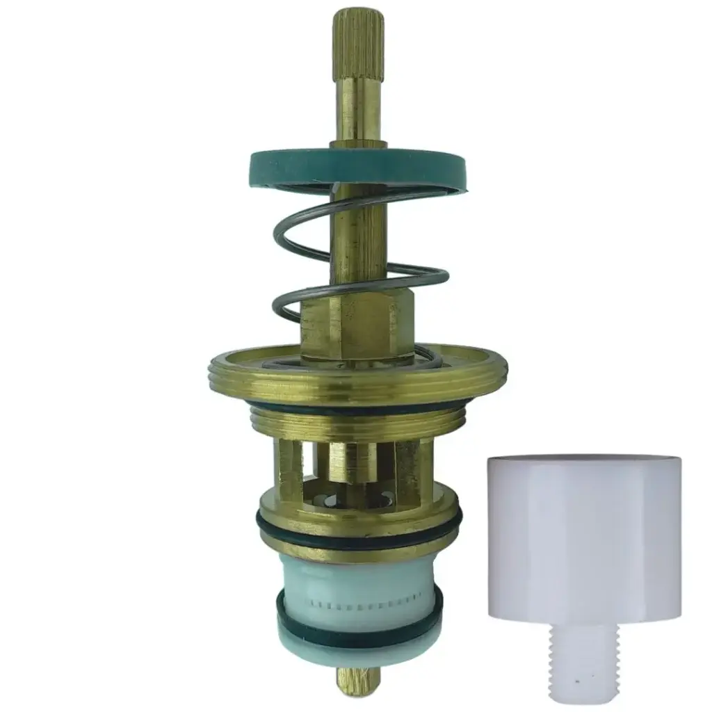 [JKC215-Parry] JKC Parryware Type 32mm Metropole Piston Kit - (JKC-215)