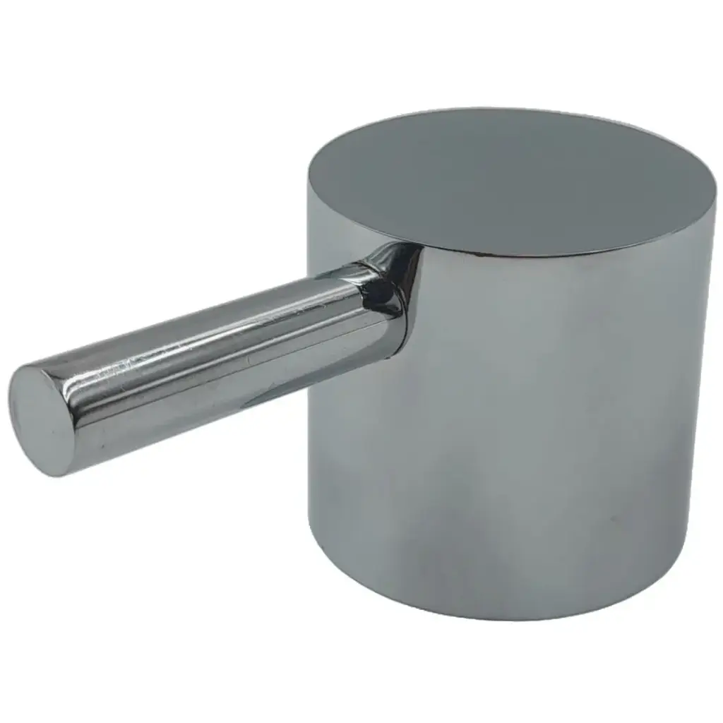 [JKC1203] JKC Parryware Type Water Tap Handle - (JKC-1203)