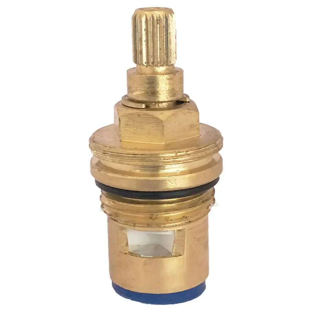 [JKC1140] JKC Parryware Type Water Tap Spindle - (JKC-1140)