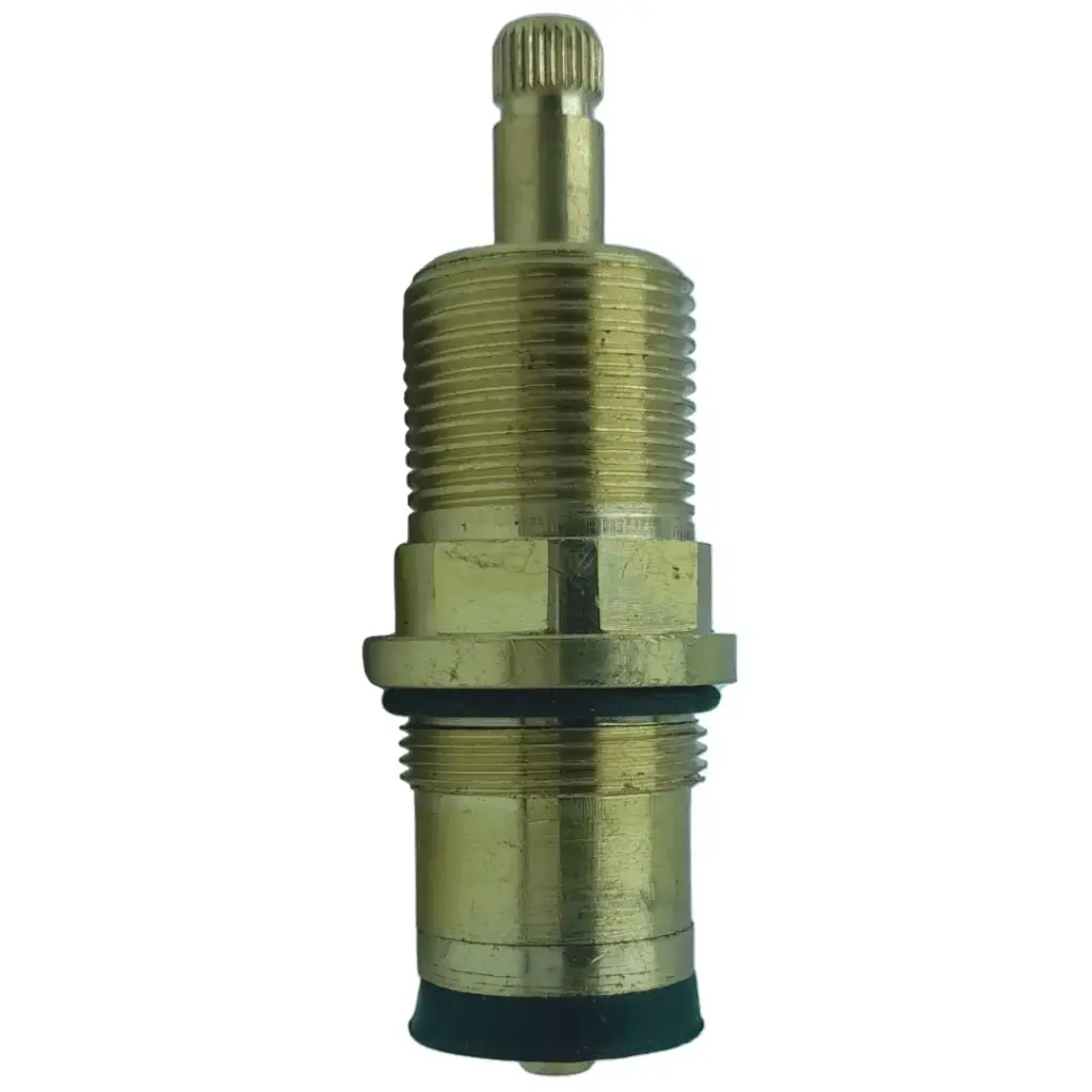 [JKC1104] JKC Plumber Type Flush Valve Spindle - 28mm (JKC-1104)
