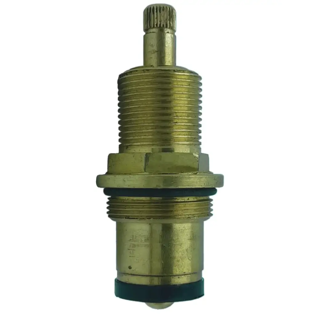 [JKC1105] JKC Plumber Type Flush Valve Spindle - 33mm (JKC-1105)