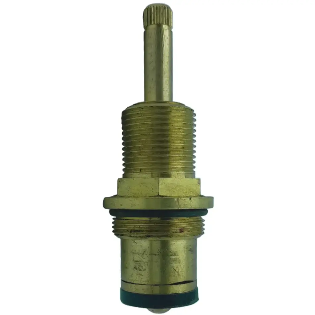 [JKC1106] JKC Plumber Type Flush Valve Spindle - 33mm (JKC-1106)