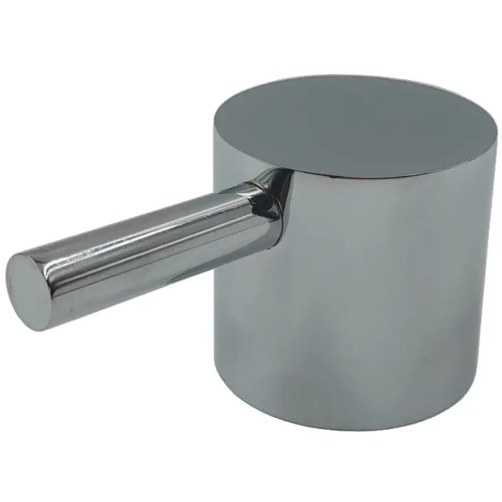 [JKC1201] JKC Regular FLT Type Water Tap Handle - (JKC-1201)