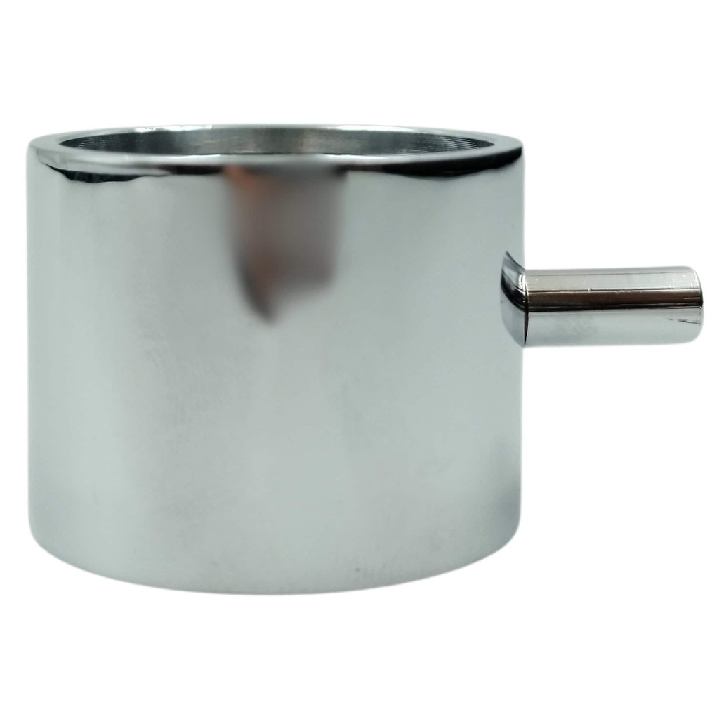 [JKC4020H] JKC jaquar Type Mouth Operated Tap knob (JKC-4020H)