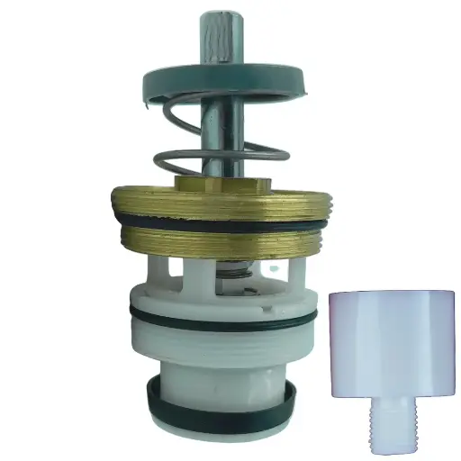 [JKC210] JKC Aquel Type 40mm Metropole Flush Piston Kit - (JKC-210)