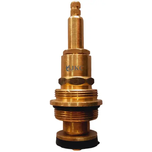 [JKC1064] JKC Aquel Type Flush Valve Spindle - 32mm (JKC-1064)