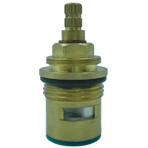 [JKC1111] JKC Aquel Type Water Tap Spindle - (JKC-1111)