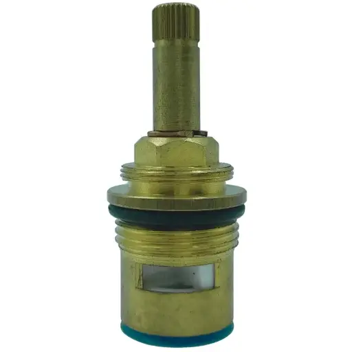 [JKC1109] JKC Aris Type Water Tap Spindle - (JKC-1109)