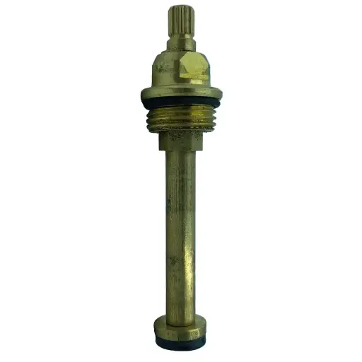 [JKC1006] JKC Ark Citizen Conceal Valve Spindle - (JKC-1006)