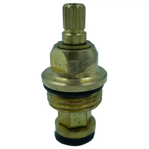 [JKC1005] JKC Ark Citizen Type Water Tap Spindle - (JKC-1005)