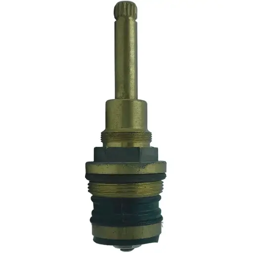 [JKC3005] JKC Cavier Type Flush Valve Spindle - 35mm (JKC-3005)