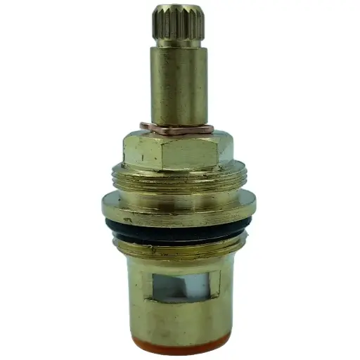 [JKC4011] JKC Cera Monalisa Type Water Tap Spindle - (JKC-4011)