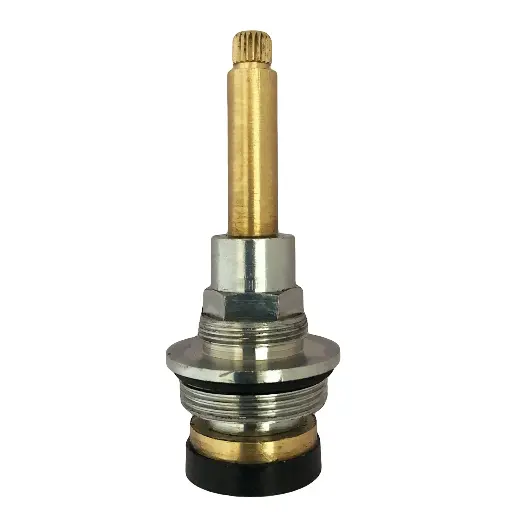 [JKC1073] JKC Cera Type Flush Valve Spindle - 32mm (JKC-1073)