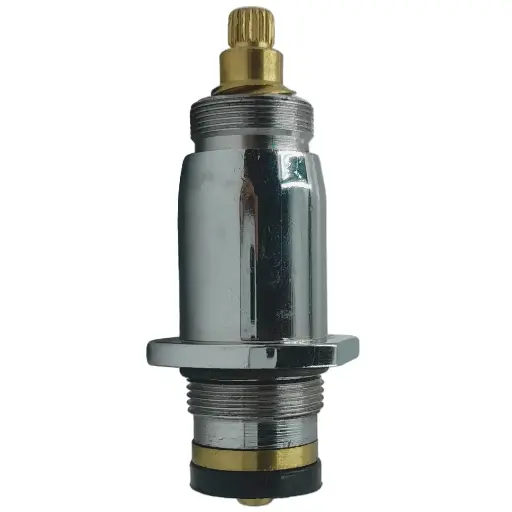 [JKC3003] JKC Corsa Type Flush Valve Spindle - 27mm (JKC-3003)