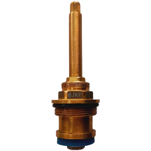 [JKC1075] JKC Ess Ess Type Flush Valve Spindle - 35mm (JKC-1075)