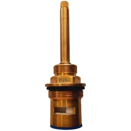 [JKC1081] JKC Ess Ess Type Flush Valve Spindle - 35mm (JKC-1081)