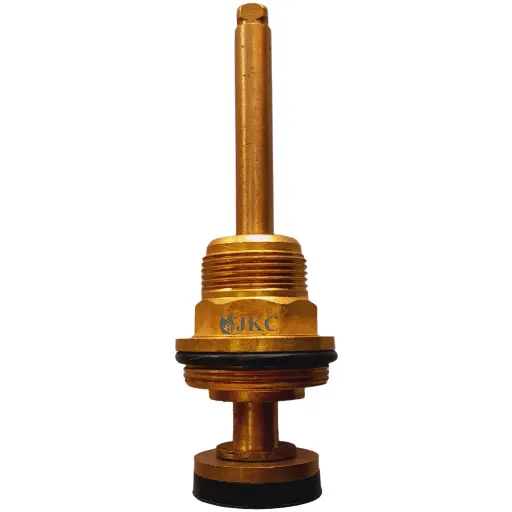 [JKC1074] JKC Essco Type Flush Valve Spindle - 35mm (JKC-1074)