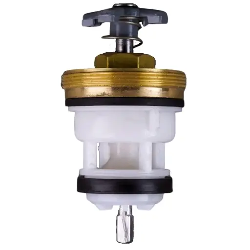 [JKC219-Hind-Hydra] JKC Hindware Type Hydra Model Metropole Piston Kit - (JKC-219)