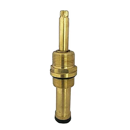 [JKC1031] JKC Jaguar Type Conceal Valve Spindle - (JKC-1031)