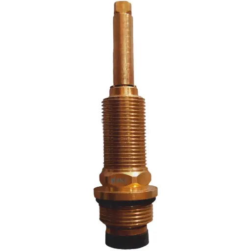 [JKC1029] JKC Jaguar Type Conceal Valve Spindle - 24x1.5" (JKC-1029)