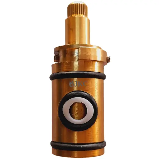 [JKC7010] JKC Jaguar Type Continental Model Wall Mixer Center Piston Set - (JKC-7010)