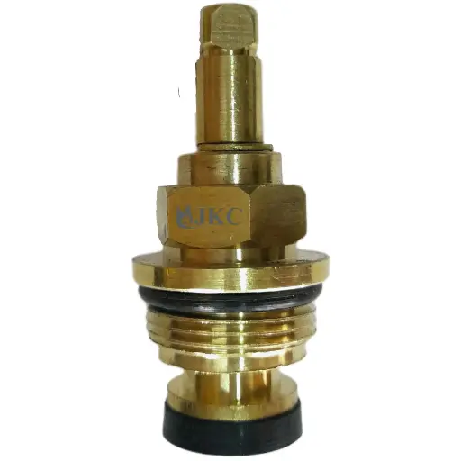 [JKC1025] JKC Jaguar Type Continental Water Tap Spindle - (JKC-1025)