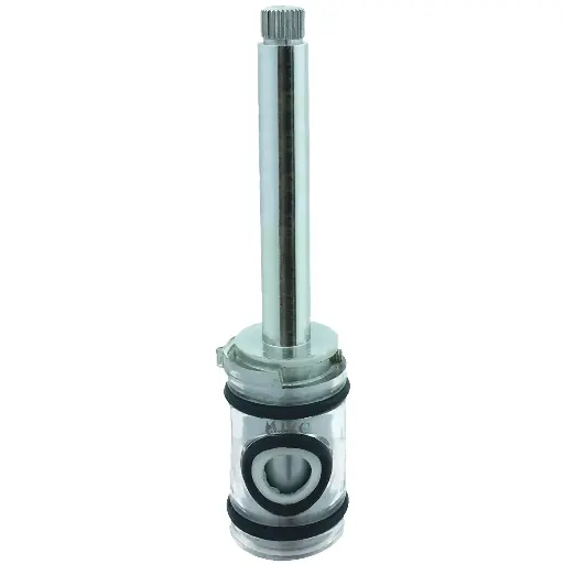 [JKC7005] JKC Jaguar Type Florentine Model Diverter Piston Set - (JKC-7005)