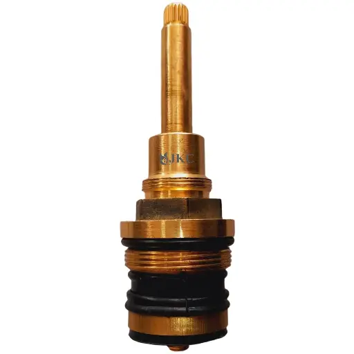 [JKC1084] JKC Jaguar Type Flush Valve Spindle - 35mm (JKC-1084)