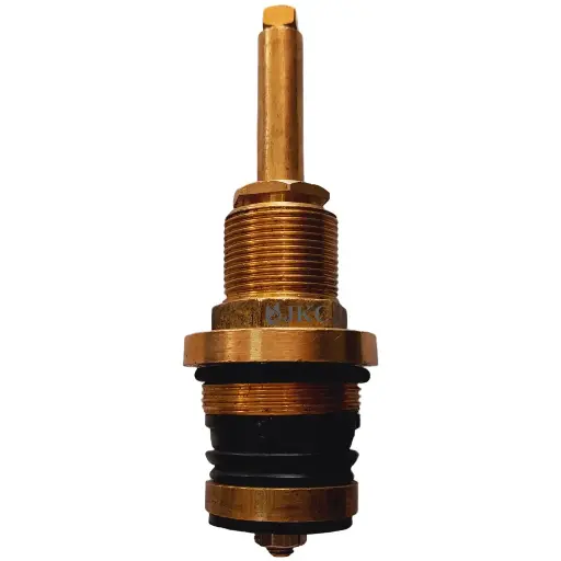 [JKC1085] JKC Jaguar Type Flush Valve Spindle - 35mm (JKC-1085)