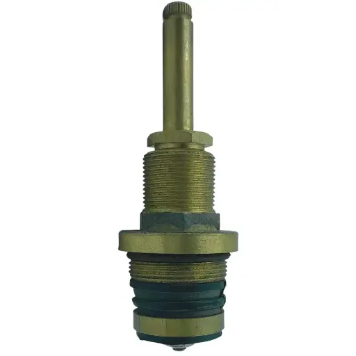 [JKC3006] JKC Jaguar Type Flush Valve Spindle - 35mm (JKC-3006)