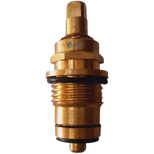 [JKC1032] JKC L&K Type Rising Spindle - 1032 (1/2``)