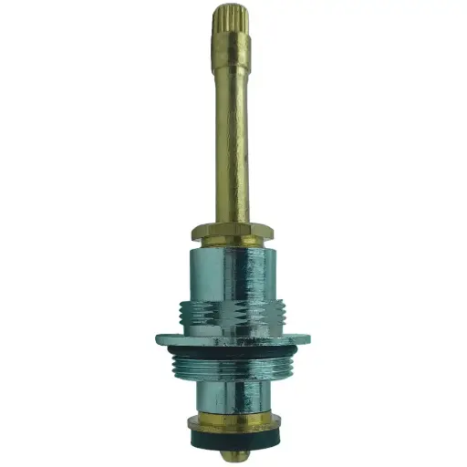 [JKC1097] JKC Lmc Type Flush Valve Spindle - 30mm (JKC-1097)