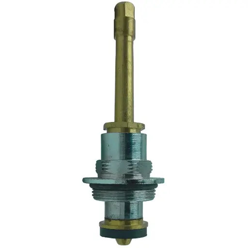 [JKC1098] JKC Lmc Type Flush Valve Spindle - 30mm (JKC-1098)