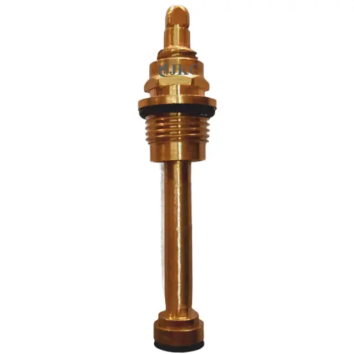 [JKC2009] JKC LnK Type Conceal Valve Spindle - (JKC-2009)