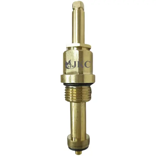 [JKC1035] JKC Marc Type Conceal Cock Spindle - (JKC-1035)