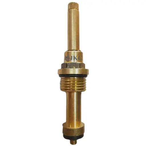 [JKC1039] JKC Marc Type Conceal Cock Spindle - 1/2" (JKC-1039)