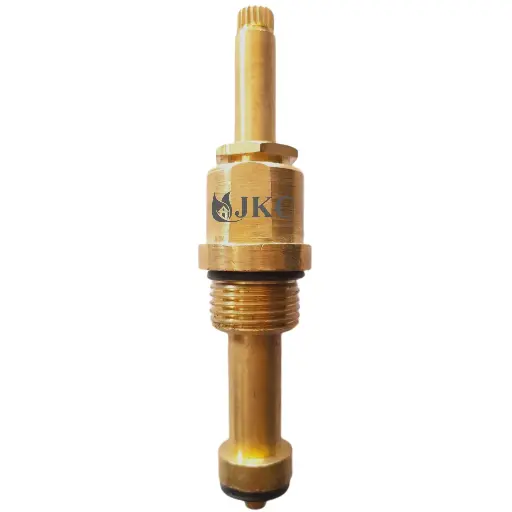 [JKC1036] JKC Marc Type Conceal Valve Spindle - (JKC-1036)