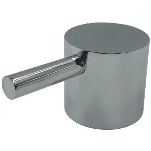 [JKC1203] JKC Parryware Type Water Tap Handle - (JKC-1203)