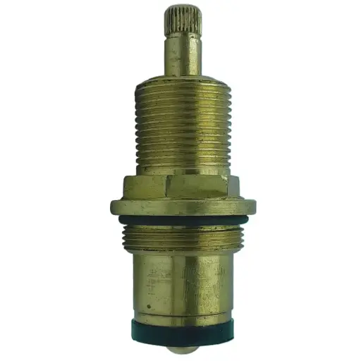 [JKC1105] JKC Plumber Type Flush Valve Spindle - 33mm (JKC-1105)
