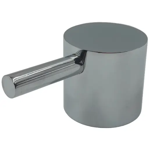 [JKC1201] JKC Regular FLT Type Water Tap Handle - (JKC-1201)