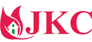 JKC Emart